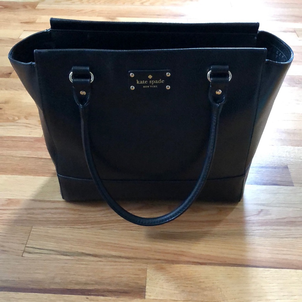 Kate Spade Bag